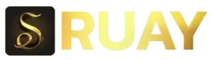 ruay ทางเข้า