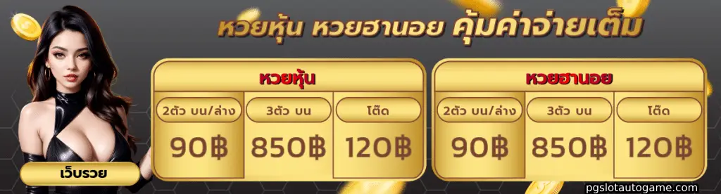ruay ทางเข้า